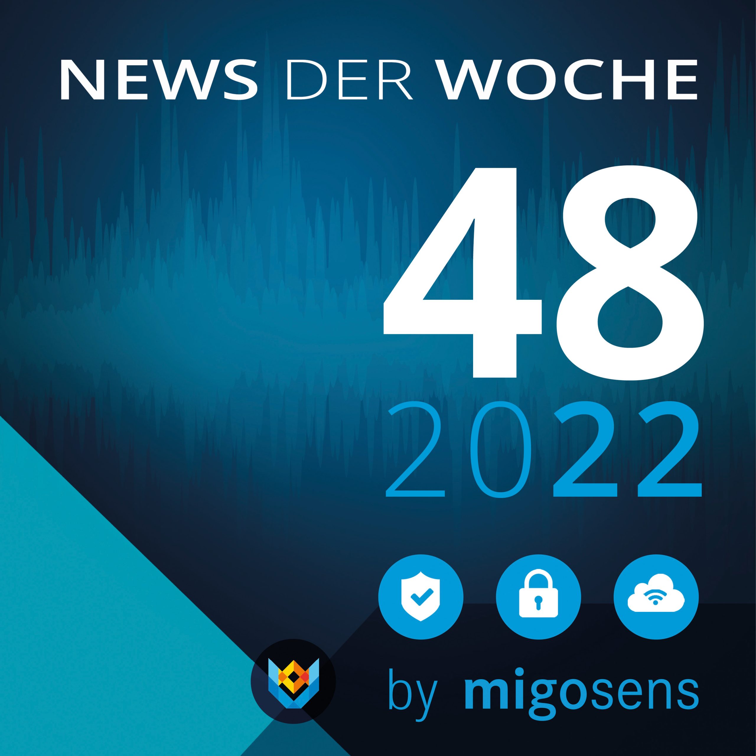 dsk datenschutz
