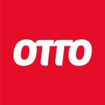otto datenschutz