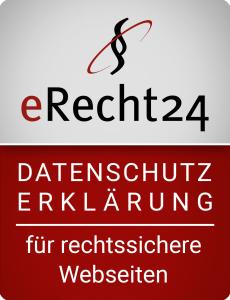 www otto de datenschutz