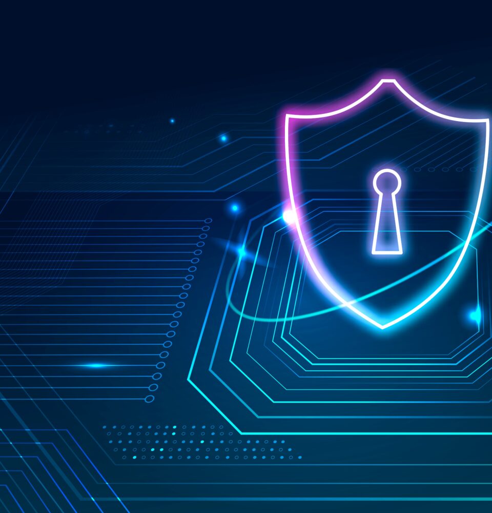 28 gdpr