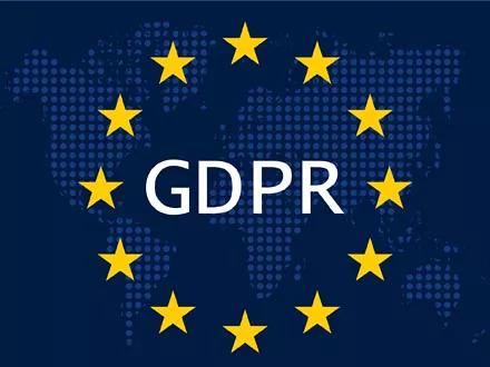gdpr eurlex