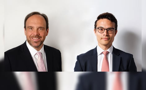 telekom datenschutz