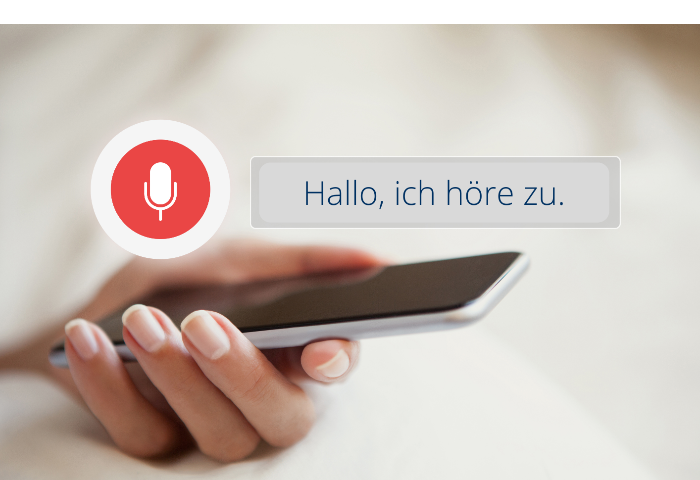 datenschutz homeoffice