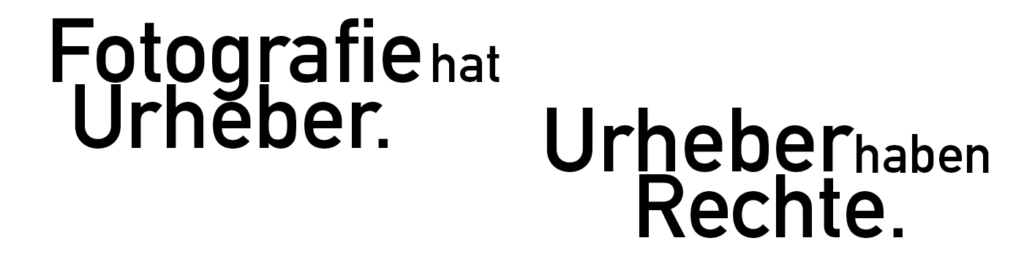 diensteanbieter