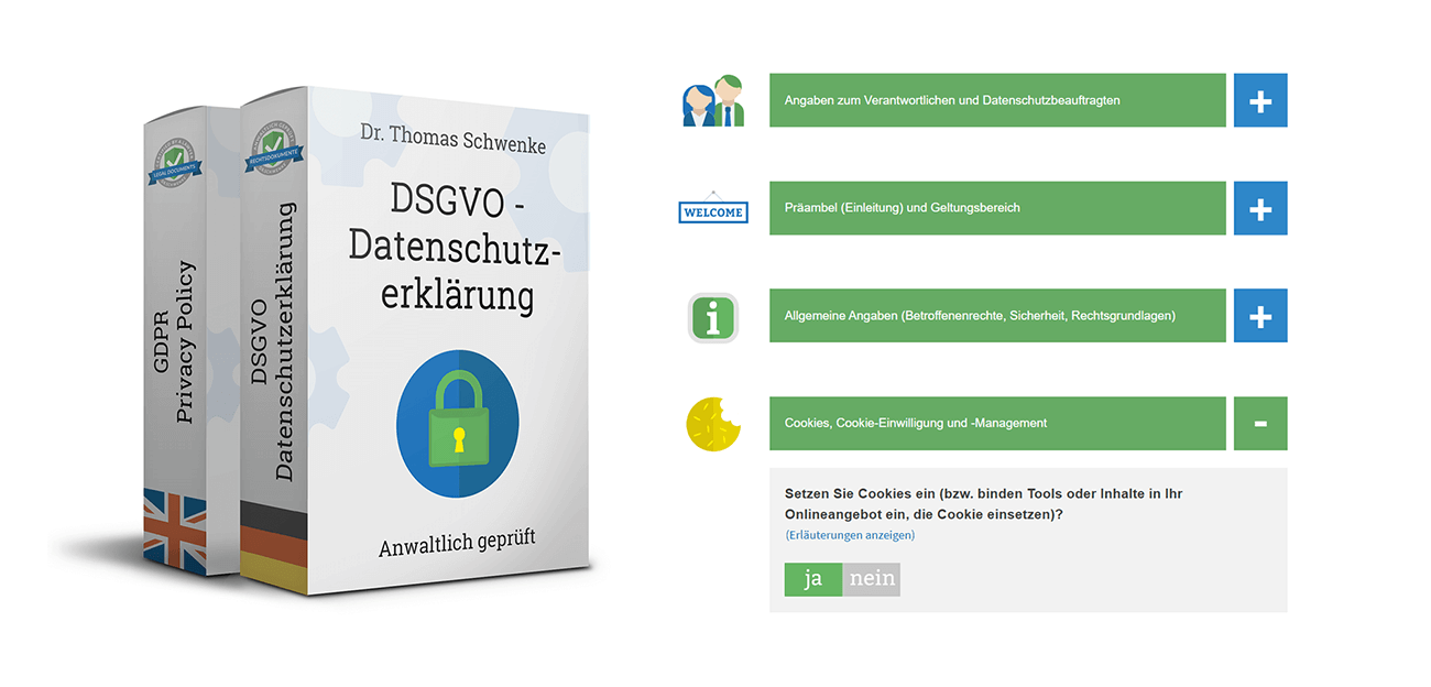 dr thomas schwenke