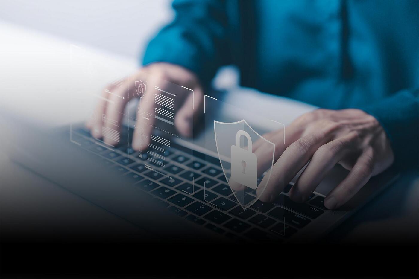 e learning datenschutz