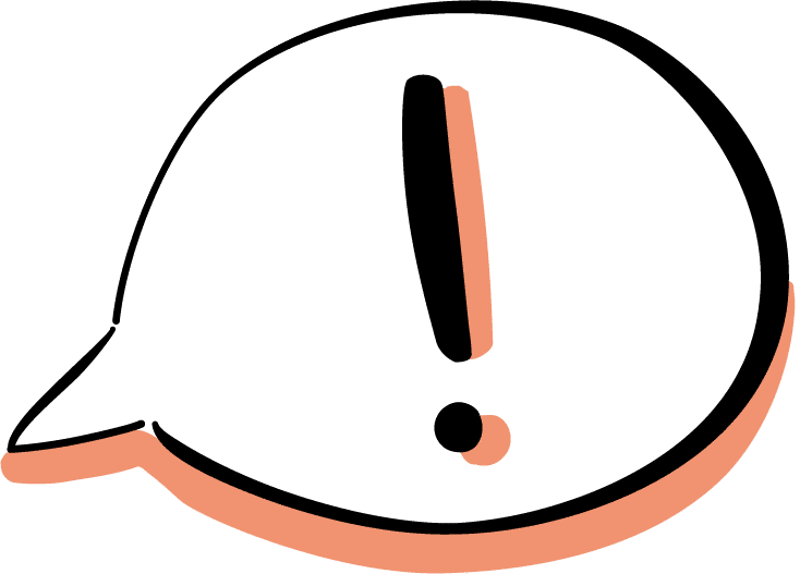 datenschutz homepage