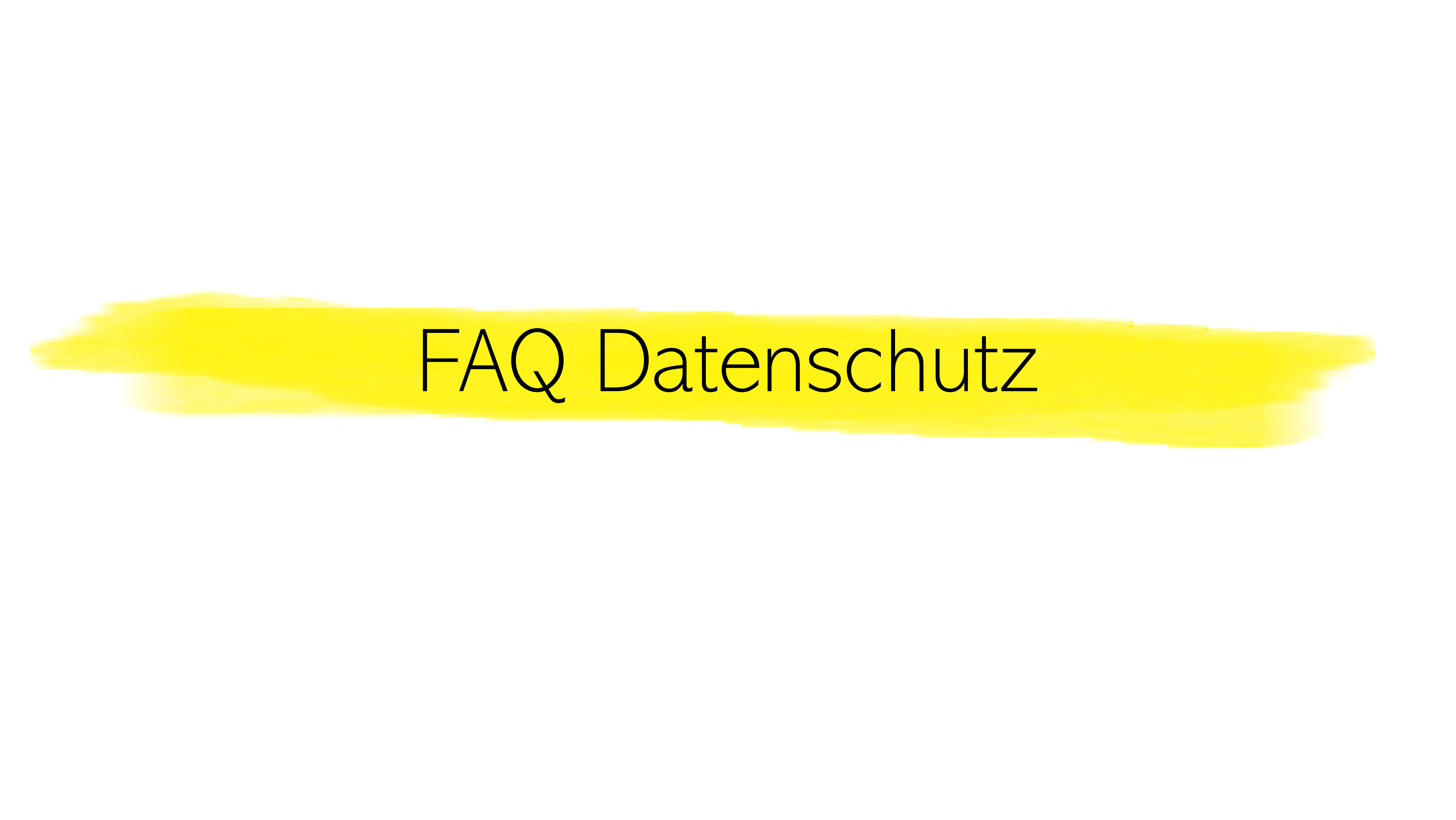 sächsisches datenschutzgesetz