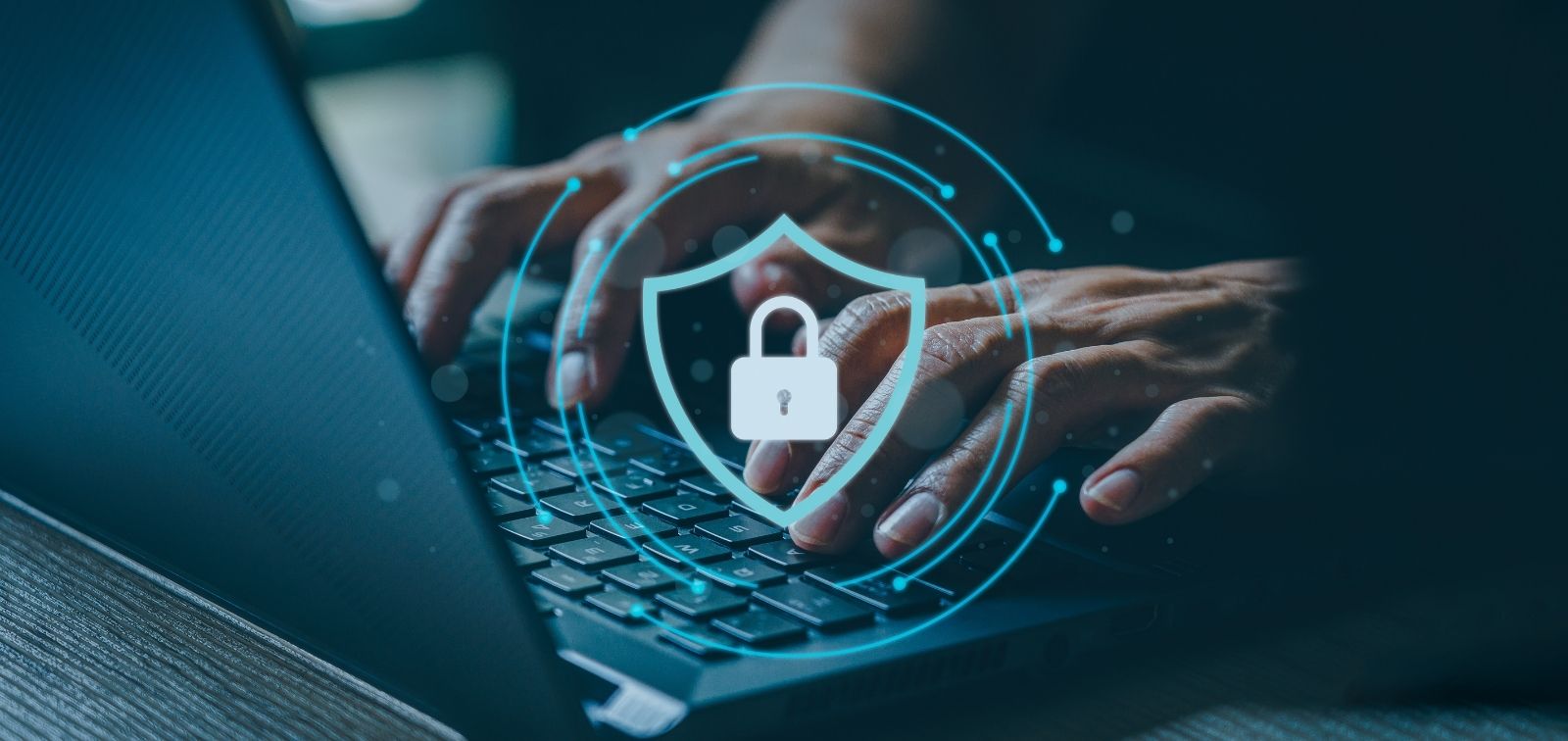 datenschutz microsoft 365