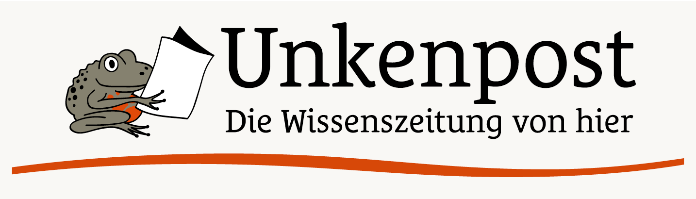 datenschutzerklärung verein