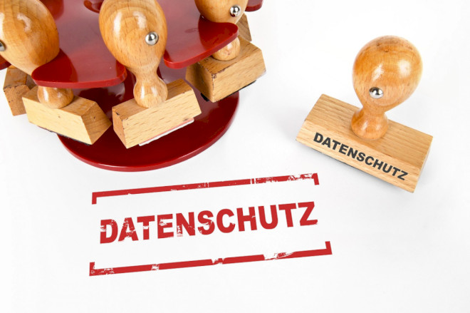 datenschutzmissbrauch