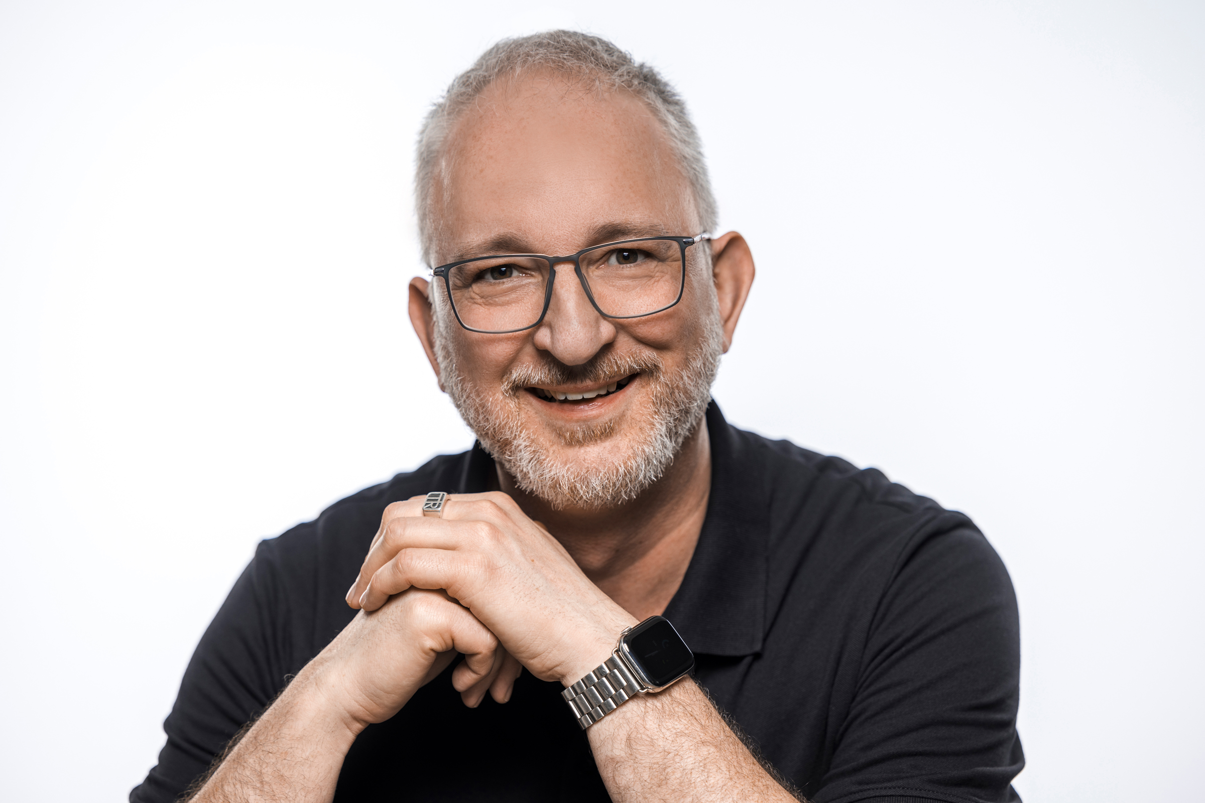 europäischer datenschutzausschuss
