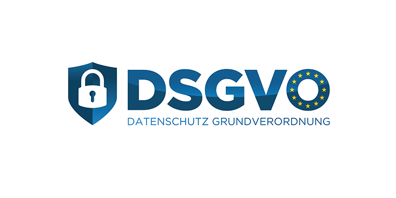 icloud dsgvo
