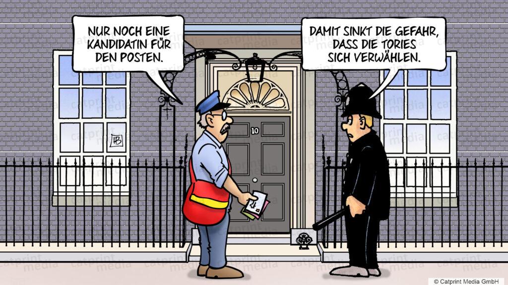 meur media datenschutz