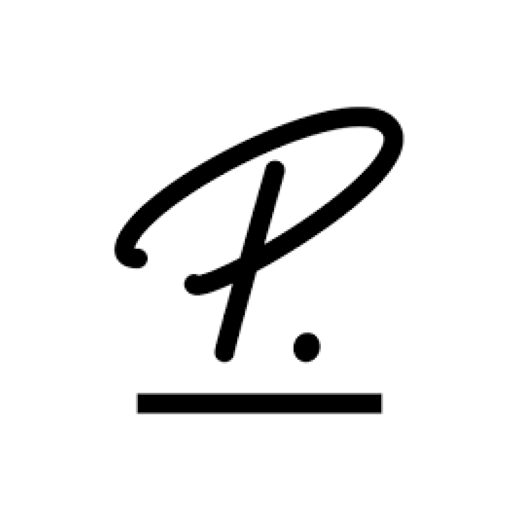 personio datenschutz