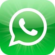 whatsapp datensicherheit